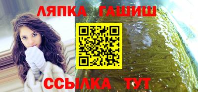 кокаин колумбия Ливны